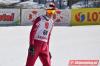 079 Kamil Stoch